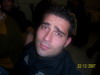 thumb_100_2346.jpg